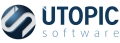 Utopic Software 